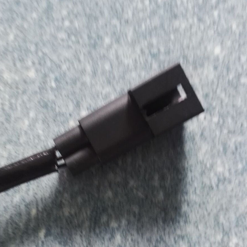 ���������� ����97FU-9E731-AA�����ٶȴ�����