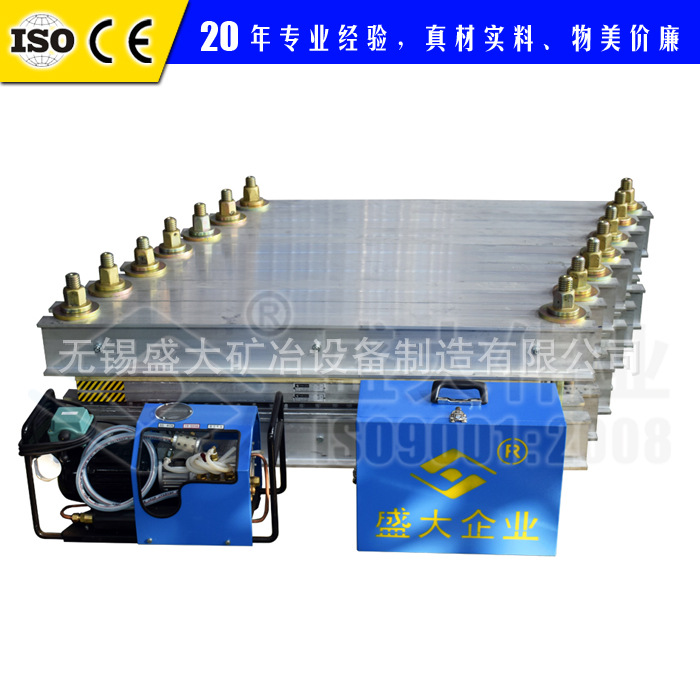 直供2024款全自动智能硫化机、胶带硫化机、电热式硫化机