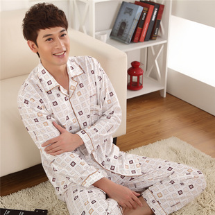�ְ���ʿ˯���ļ��L�伃�����챡����ʽ�����˼Ҿӷ��������b����