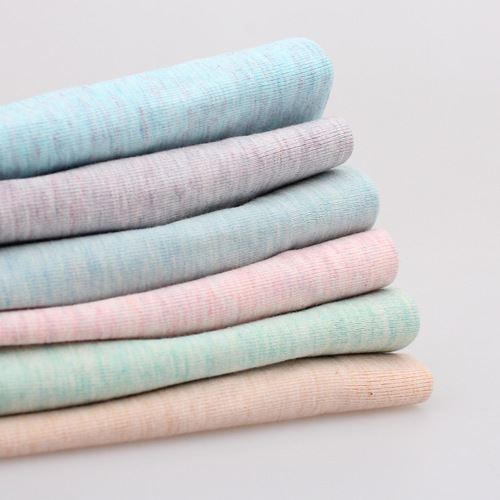 Heat Press Men's Modal Cotton Sports Straight Leg Underwear Breathable One-Piece Seamless Sexy Thong