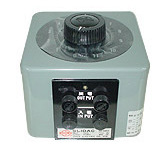 【原厂授权】台湾昇茂调整器SMILE SLIDAC SE-201大型 SE-202
