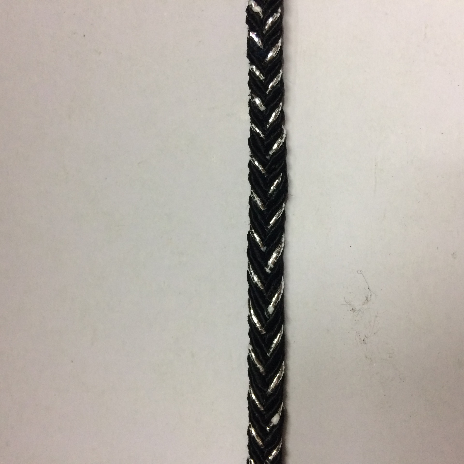 厂家直销现货供应民族风鞋材服装服饰饰品吊穗排须绳辅料花边织带