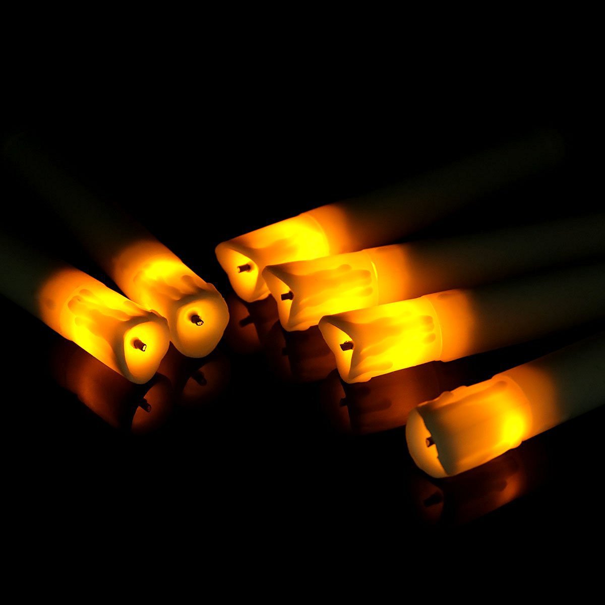 61urTqpT3lL._SL1200_