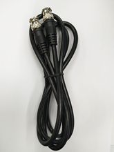 |ʽbnc ͬS|bnc BNCҕl BNCBӾ