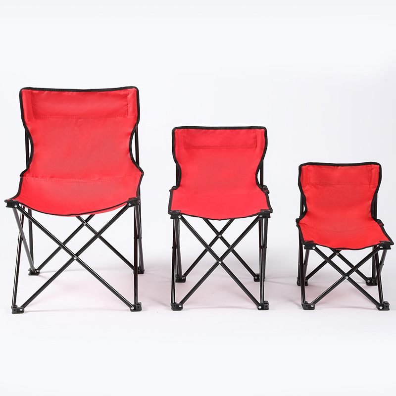 레드 스몰 사이즈