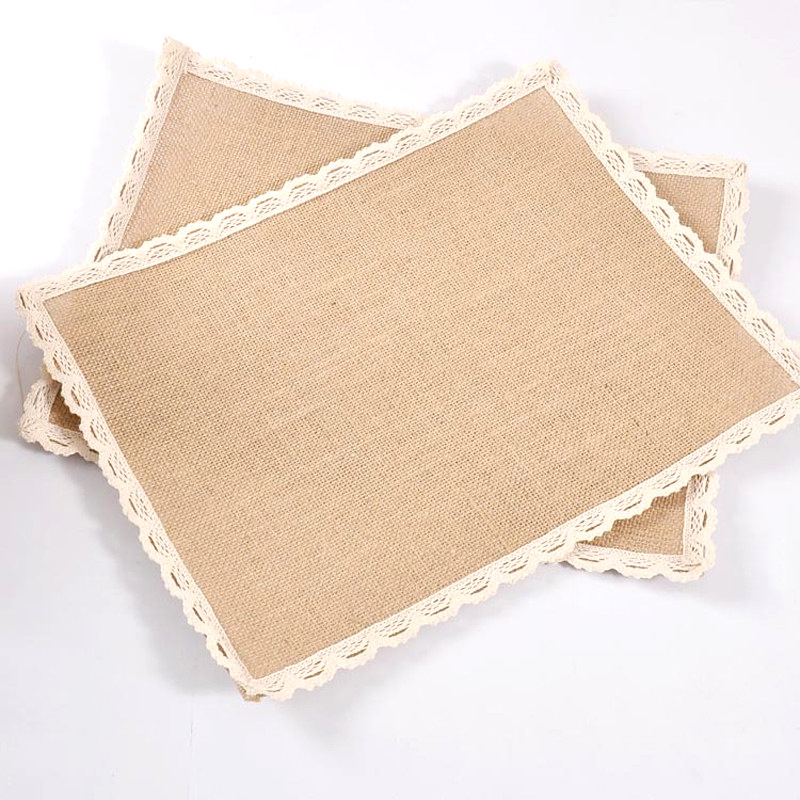 HTB1MRbxLXXXXXbcXpXXq6xXFXXXc