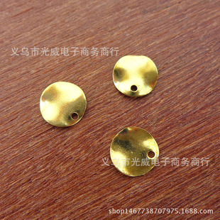 ���x�S�~7mm����Ƭë�� �W�����������L�Ʒ���� ����DIY�~�Ʒ
