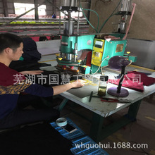 ����ʏ�����b��܇Ƥ�����ΰ�͹�������ܲ�����ӡ���ӹ����zӡ��