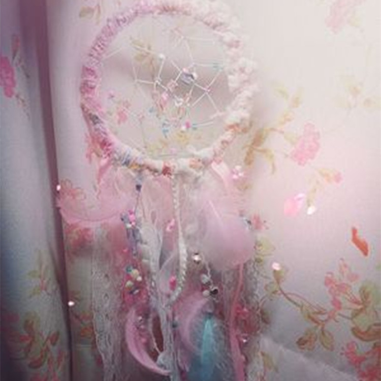 TB2cJRportlpuFjSspoXXbcDpXa_!!