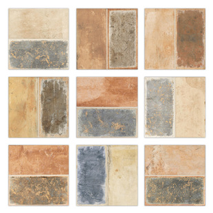 200�t�u�M�ϴu ���ҿ͏dԡ���^���N���¹Ŵɴu�����ذ�u���u