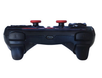 QQ鍥剧墖20171111140441