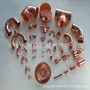 ������~�ܼ�T2�~ֱ��TP2���~���^ ���~��ͨҎ�� ��С�^�~�ܼ�