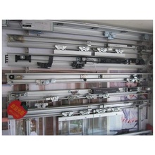 �V�|�S���ԄӸБ��T�C�M 120-150늙C�����Б��Tȫ���ػ݃r