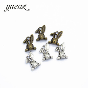 YuenZ �Ͻ��Ʒ���Ӓ�� �͹��Ʒ����W�����N D9212