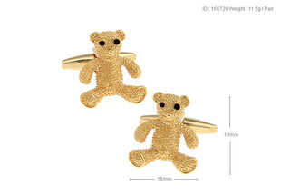 ��ʽ��� ���� ��ż�� ��S��ɫ ��� ���