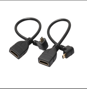 ΢��HDMIi�D��׼���往micro hdmi�֙C�B���ҕ�Α�ͶӰ�D�Ӿ�