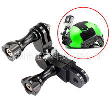 GoPro10Сρɽ�����hero987�X�Ͻ�ħ�g���f���{�����D���^֧��