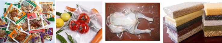 4103931356_1371125269