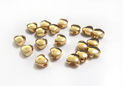 1852220298_499672153.400x400