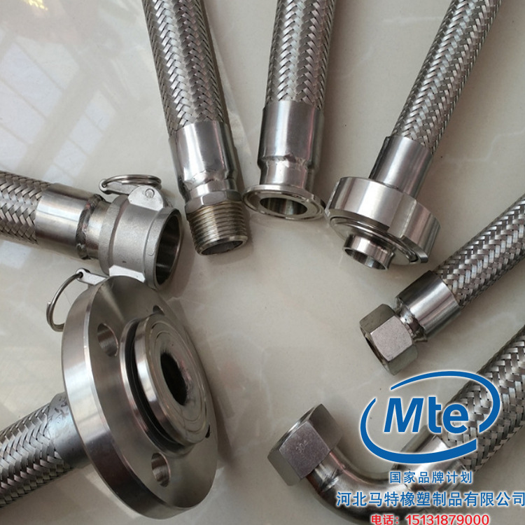 P1DDE`_D9][1QO2LTG163$7 拷貝