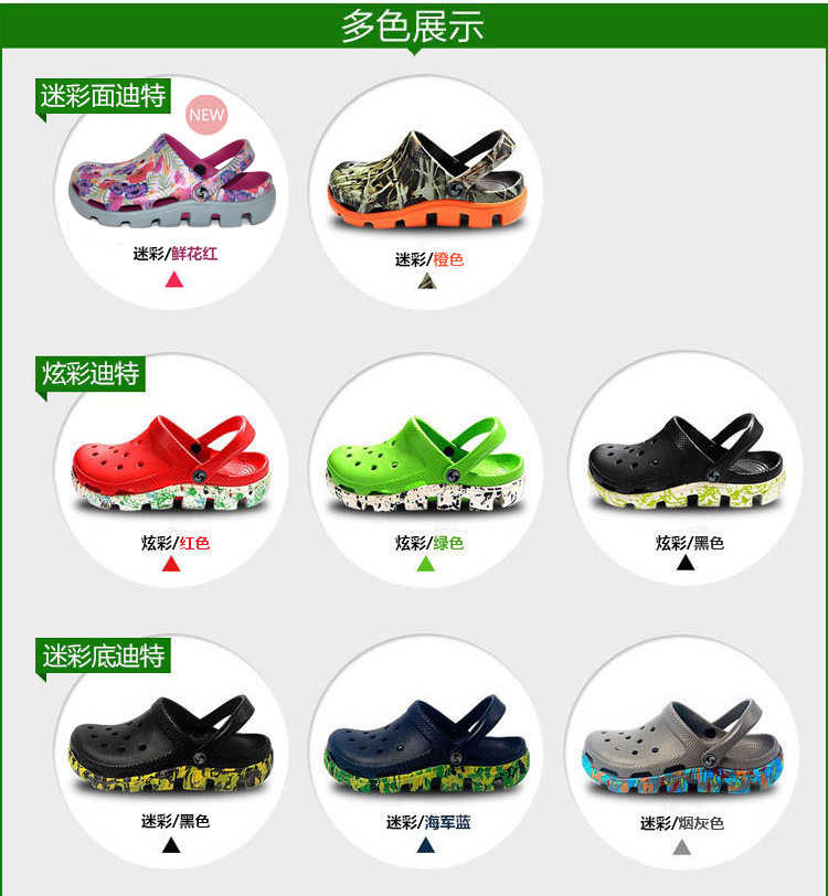 TB2hRy_hChlpuFjSspkXXa1ApXa_!!