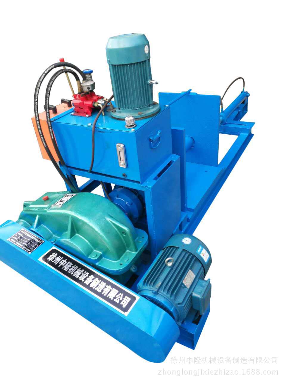 ��̥ë˿������ �Ͼɸ�˿������ ��ת¯ë˿����