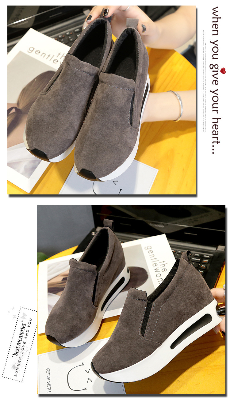 4473935736_607726165.jpg (750×1297)