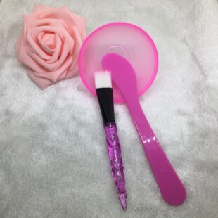 �����I����һ��Ĥ��������Ĥ���� �������b(��Ĥ��+��+ˢ) ��Ĥ��