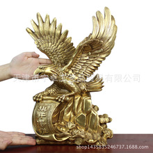 ׿~  ~ S~չDҾkҹˇƷ[~