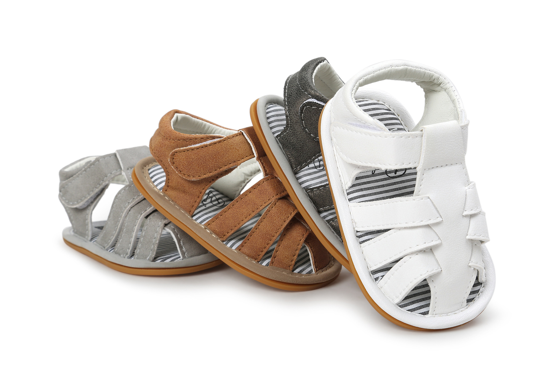 2017_04_1122_33_133329