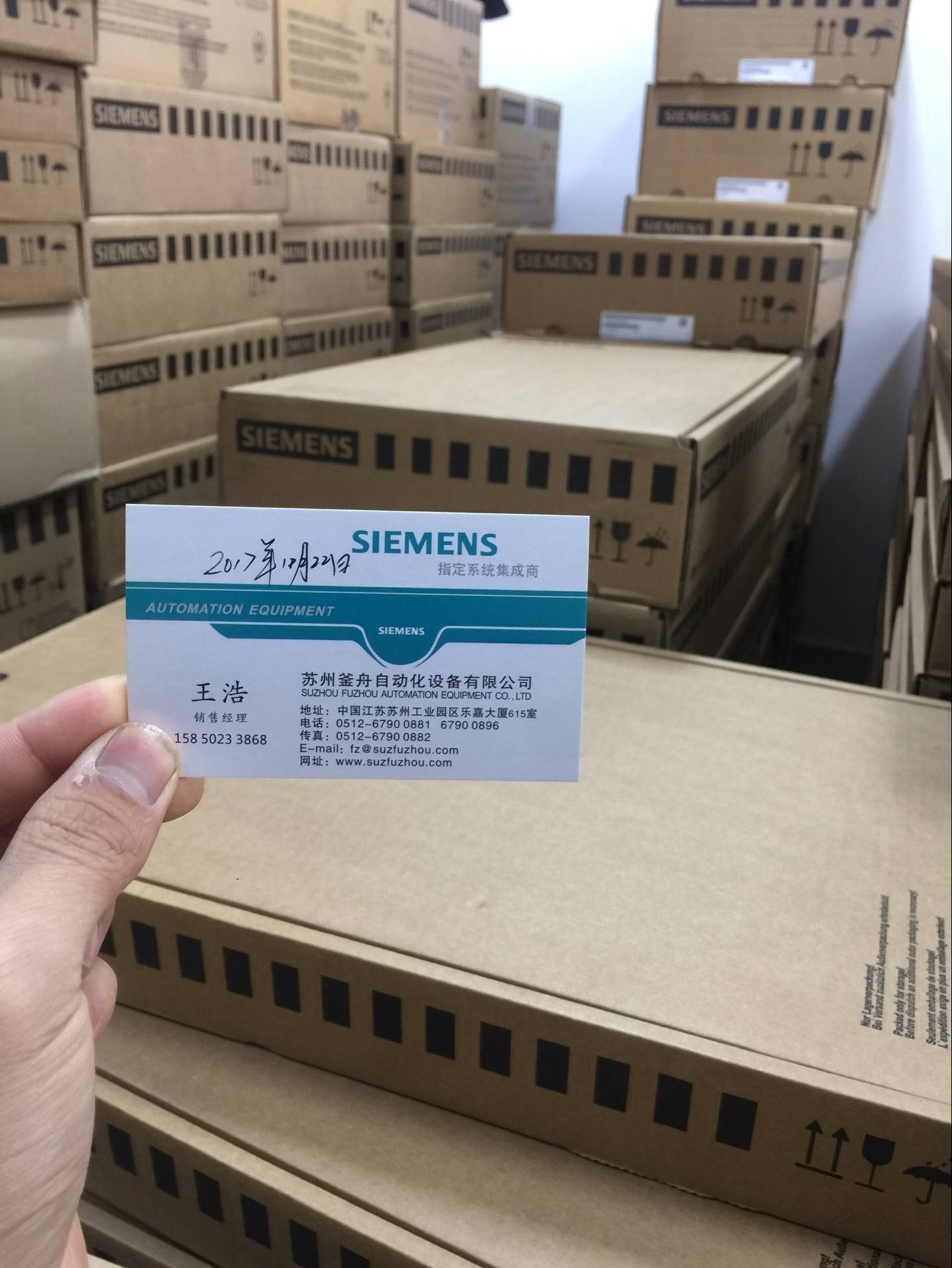 6SN1145-1BB00-0EA1供应西门子模块原装现货6SN1145-1BB00-0EA1