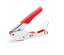 F�^ͬ�S��|�����Q RG59 RG6�����Q  �о��ҕ�������Q