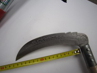 ľ��砵�����y���ص����砵�����;�@ˇ�r�ù���砵����l