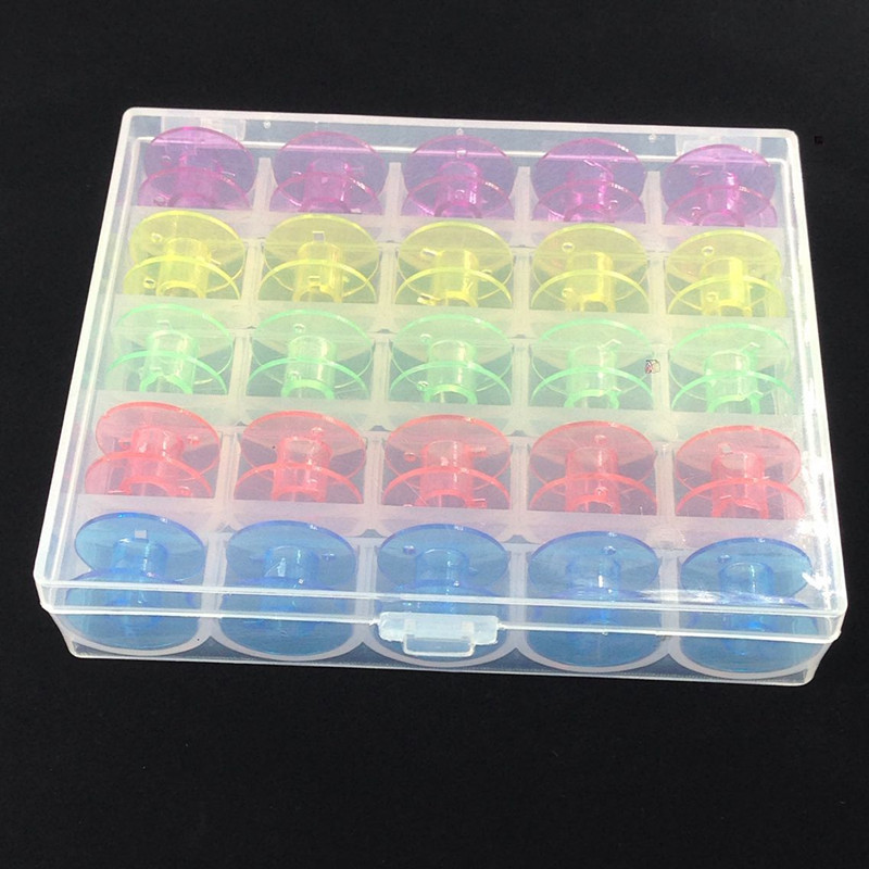 QQ图片20170601135054