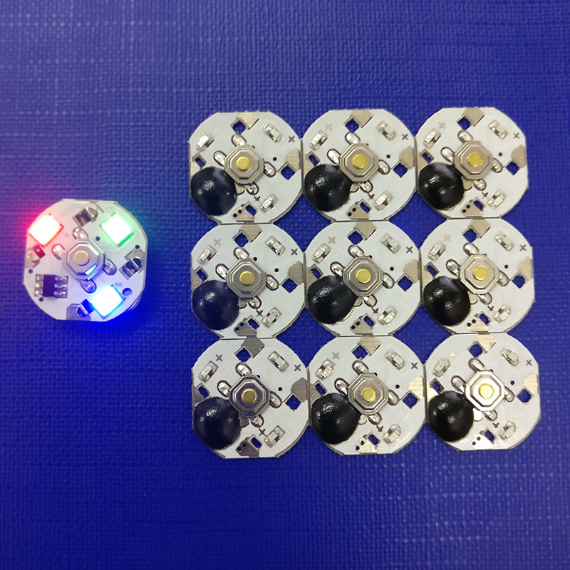 E3CC18F8C49695E8CB6654AD1FEC4F