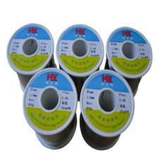 ����300�����c�ߜغ��a��300�ȸߜ��a��300�ȸߜ��a�z�r�񌍻ݣ�