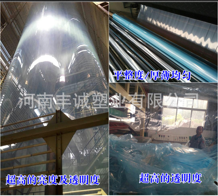 TB2smstpVXXXXc.XpXXXXXXXXXX_!!