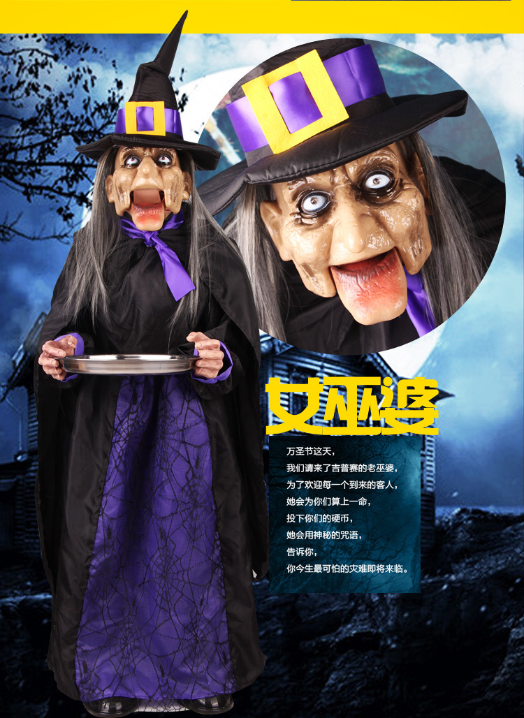 2691430446_1265726146