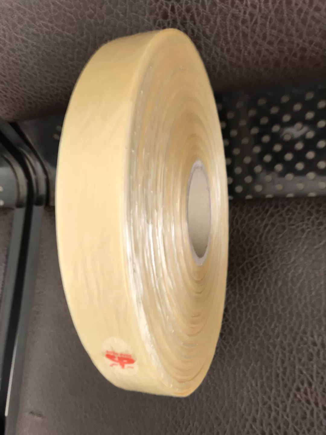 Наша фабрика поставляет большое количество коллагеновых оболочек Wuzhou Shenguan.