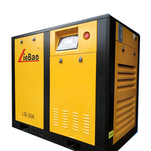 �C�����l�̶��ݗU�Չ��CLB-30A���l�N��ֱ�ݗUʽ�՚≺�s�C22kw