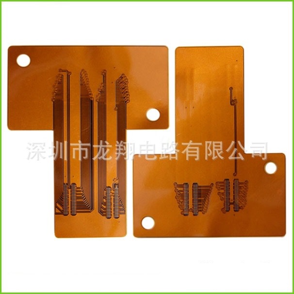 供应各式各样的FPC打样，深圳宝安FPCBA加工厂家（可加急出样）