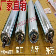 ������ˮ���o�����LͲ ����݁Ͳ ��\�L�S ���ƝLͲ ݔ�͎���݁