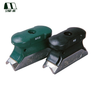 �ձ�STAR-M���Iľ����/��߅��/�NƤ��߅���������ͣ� NO.4960