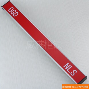 ���M���i �¿�GGDü�^  GGD���T����� GCS������丽�� �F؛����