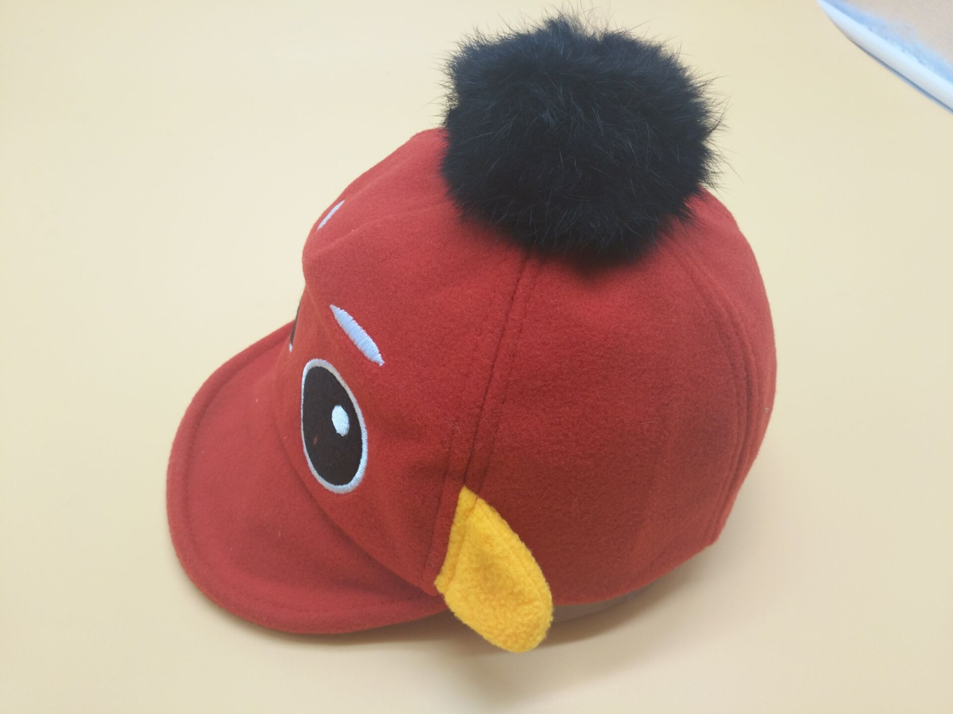 QQ图片20170902133554