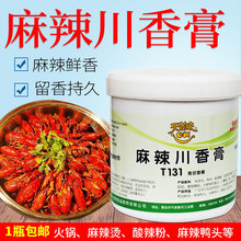 ζһ側C1KG