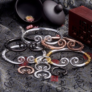 �֭h�Ʒ���l ��yõ�����}�O��ս𹿰��o�����_�����C��Ů��