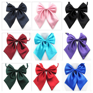 ��ɫ�I���ս��y�оƵ�W���F�w�I�ձ�jk�Ʒ������Y�I�Y���Y