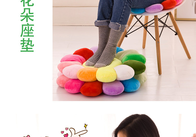 QQ鍥剧墖20171208153045_19