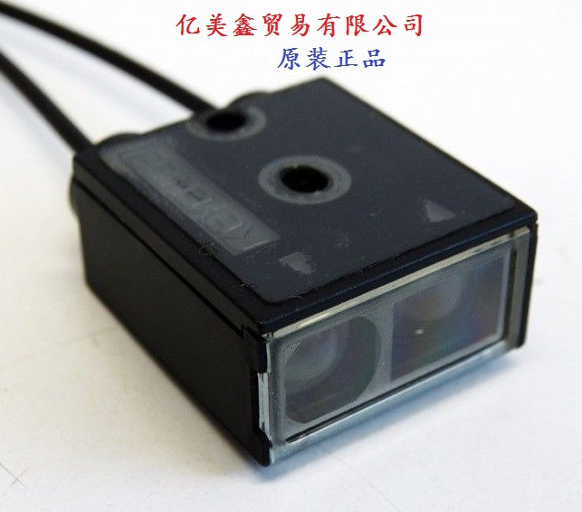 全新原装 基恩士光纤传感器 CZ-40 议价